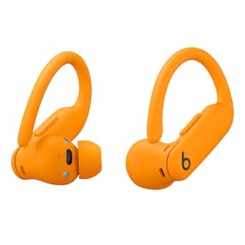 Beats Powerbeats Pro 2 True Wireless Active Noise Canceling Beats Powerbeats Pro 2 True Wireless Active Noise Canceling