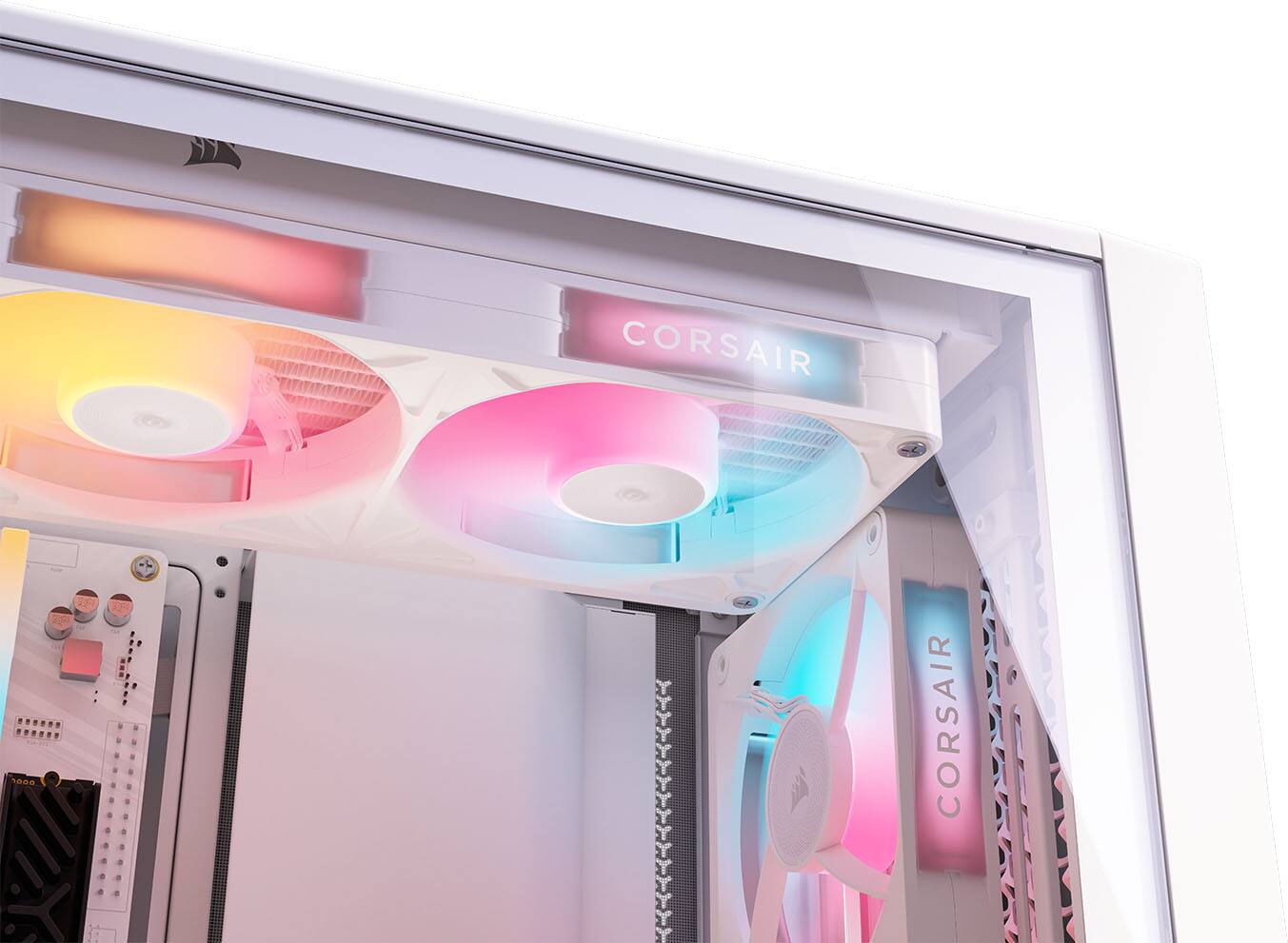 CORSAIR  
1000  
CORSAIR