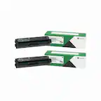 Lexmark