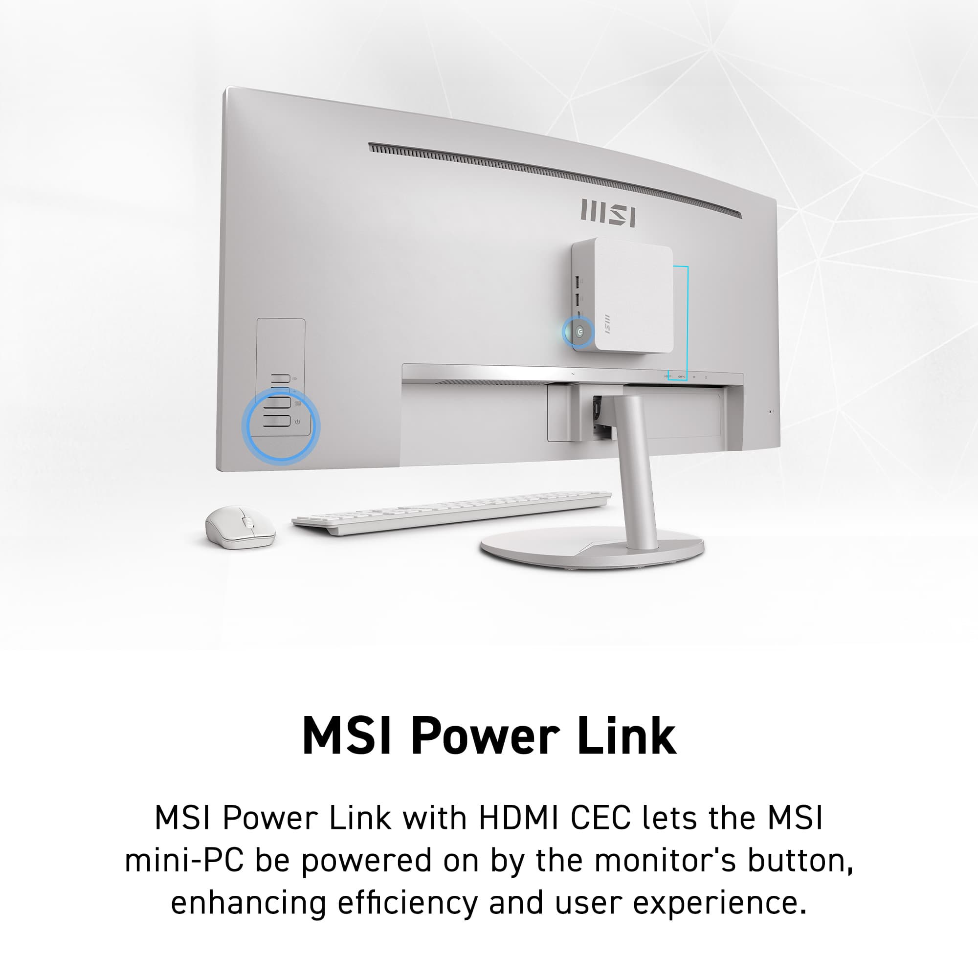 MSI PRO MP341CQW E12 34