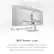 MSI Power Link
MSI Power Link with HDMI CEC lets the MSI mini-PC be powered on by the monitor's button, enhancing efficiency and user experience.