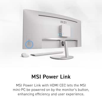 MSI PRO MP341CQW E12 34 MSI PRO MP341CQW E12 34