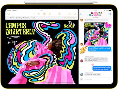 Apple 11 inch iPad A16 chip with Wi Fi 128GB Pink MD4E4LL/A - Best Buy Apple 11 inch iPad A16 chip with Wi Fi 128GB Pink MD4E4LL/A - Best Buy