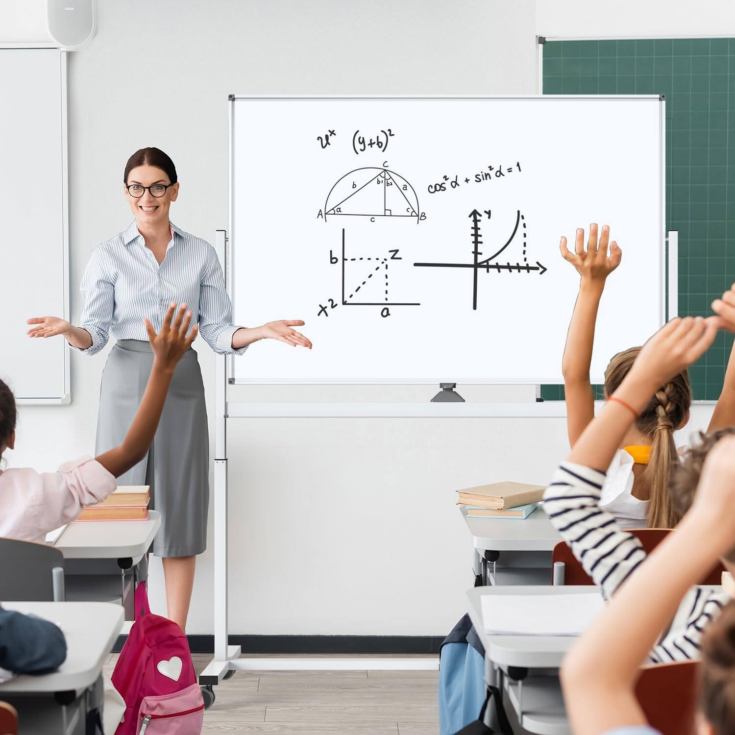 Sure, here is the corrected and grouped text from the image:

- \(20x (9+6)^2\)
- \(b\)
- \(bL\)
- \(e\)
- \(e\)
- \(\cos^2 d + \sin^2 d = 1\)
- \(4\)
- \(A\)
- \(B\)
- \(y\)
- \(C\)
- \(I\)
- \(b\)
- \(Z\)
- \(+2\)
- \(2\)
- \(x\)
- \(a\)

The mathematical expressions and variables are grouped as follows:

- \(20x (9+6)^2\)
- \(b\)
- \(bL\)
- \(e\)
- \(e\)
- \(\cos^2 d + \sin^2 d = 1\)
- \(4\)
- \(A\)
- \(B\)
- \(y\)
- \(C\)
- \(I\)
- \(b\)
- \(Z\)
- \(+2\)
- \(2\)
- \(x\)
- \(a\)