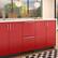Alt View 1. Koolmore - 15 in. Panel Ready Built-in Double Refrigerator, Frost-Free Undercounter Fridge with Digital Temperature Control - Black.