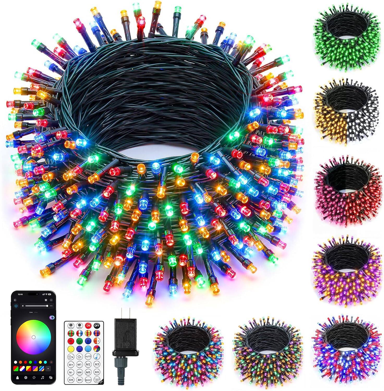 TODA  
Btb  
ON  
OFF  
A  
G  
8  

M1  
M2  
MI  
&  

164 8H  
us MI - $4.00