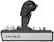 Back. Moza Racing - MTP Flight Sim Stick Throttle for Windows.