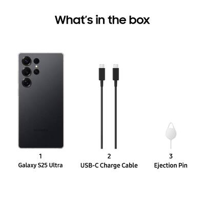 Galaxy S25 512GBブルーブラック e38 Galaxy S25 SM-S931Q 512GB ブルーブラック【国内版 SIMフリー