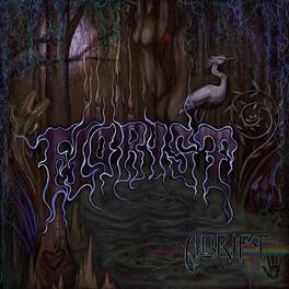 Florist - Adrift - VINYL LP