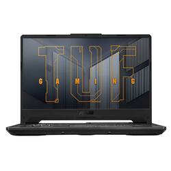 ASUS TUF Gaming 15.6 ASUS TUF Gaming 15.6