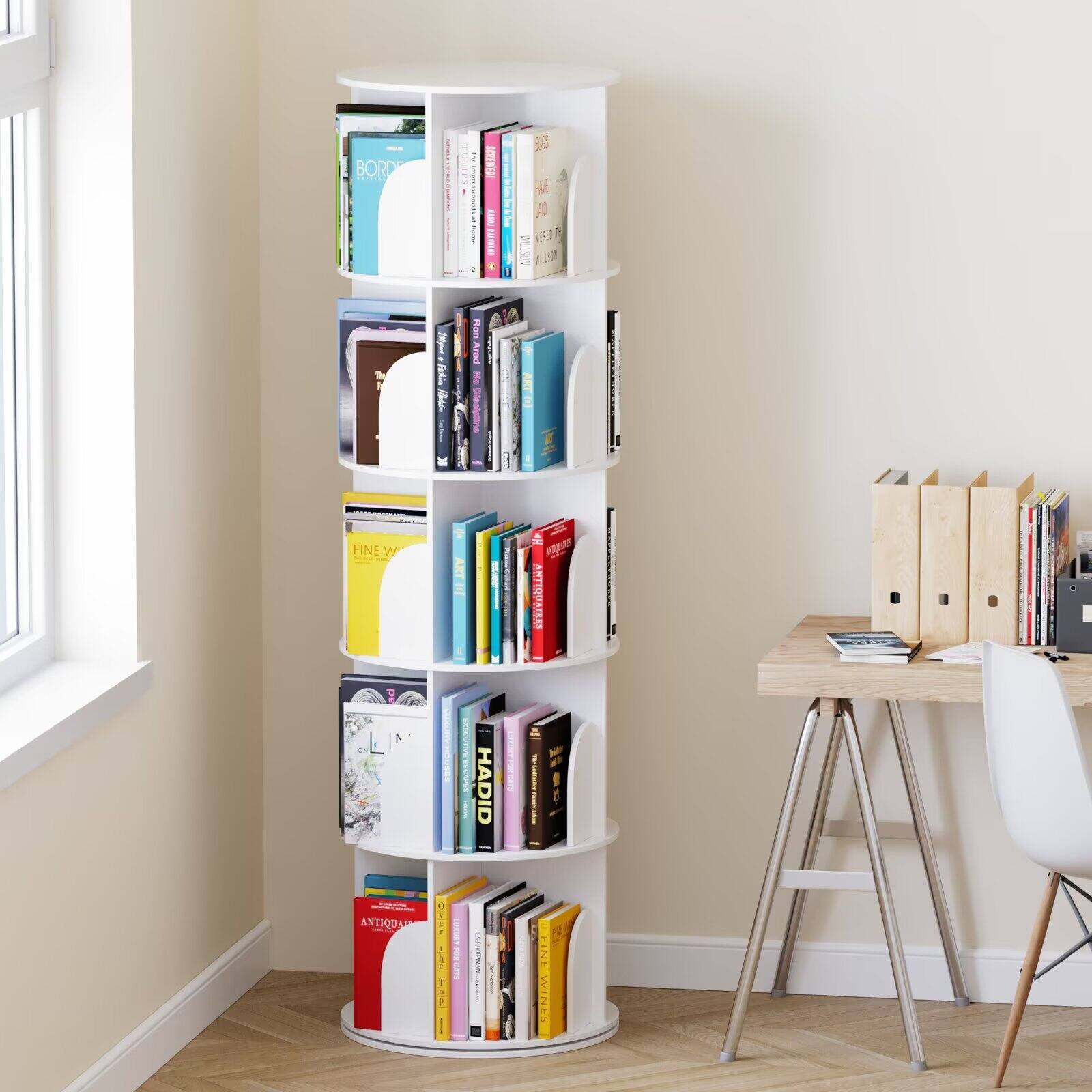 BORDERS AND BORDERS  
I a sra S A 10  
NUTSO  
Th f I  
Ron Arad 1  
I : ARTH FINE W I ART E NTAN  
7 I I HADID  
3 i I I N ANTIQU  
- OPPP : 7 F AE 1 CATS i CP | : FINE WINES