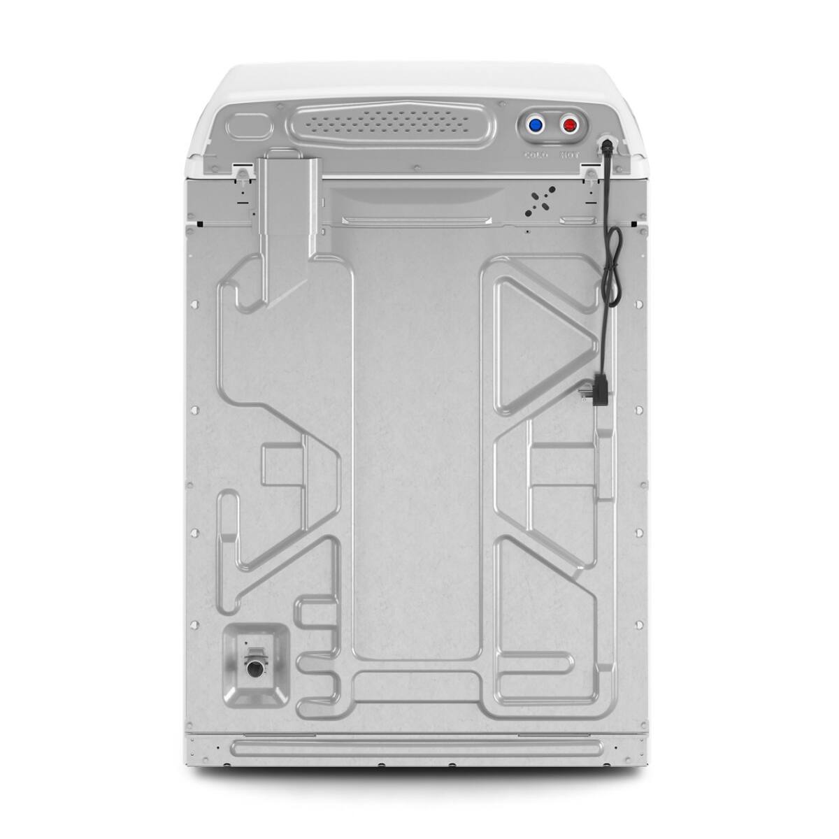 The text on the image reads:

"Cola 307"