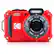 15M/50FT WATERPROOF
KODAK PIXPRO LENS
4X WIDE 1:3.0-6.6 27-108mm