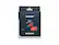 PATRIOT PDP31 Portable SSD | M.2 2230
Pocket-Sized Design
PATRIOTMEMORY.COM