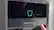 PowerCold temp select options water filter turn cooling off hold 3 SP dispense dispense ice water