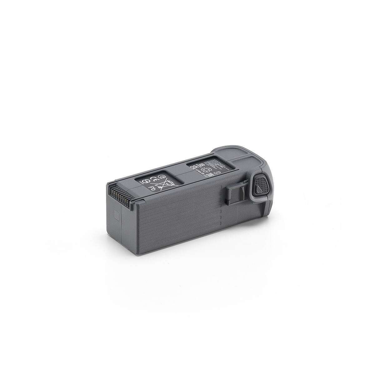 Alt View 2. DJI - DJI Intelligent Flight Battery for Mavic 4 Pro Drone.
