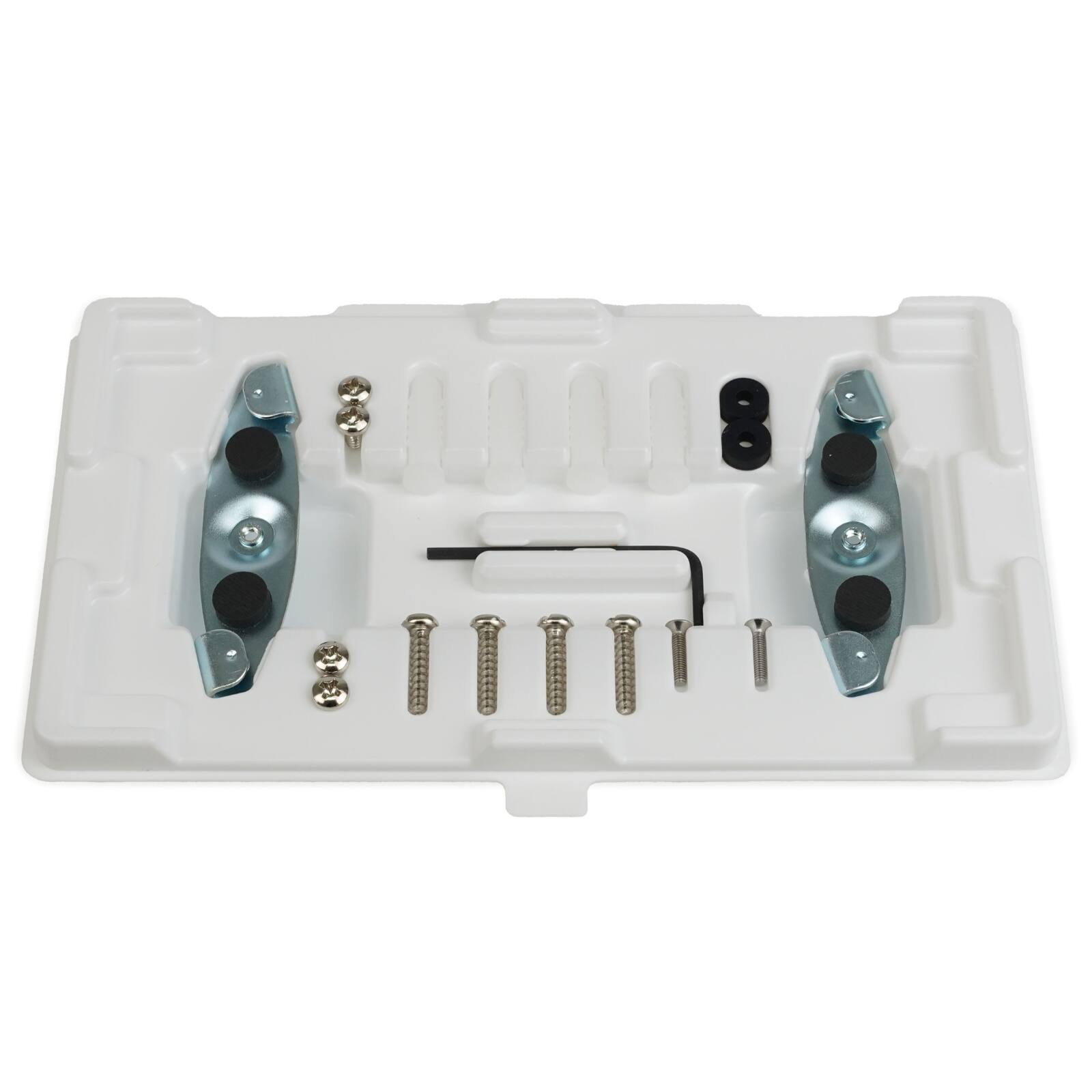 Alt View 2. Cisco - Cisco Meraki MR44 Wi-Fi 6 Indoor Access Point - White.