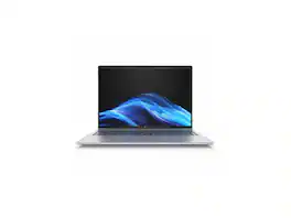 HP - EliteBook 8 G1i 16" - Intel Core Ultra 7 - 16 GB - 512 GB SSD - Windows 11 Pro - Wi-Fi 7 - Glacier Silver - Meteor Silver