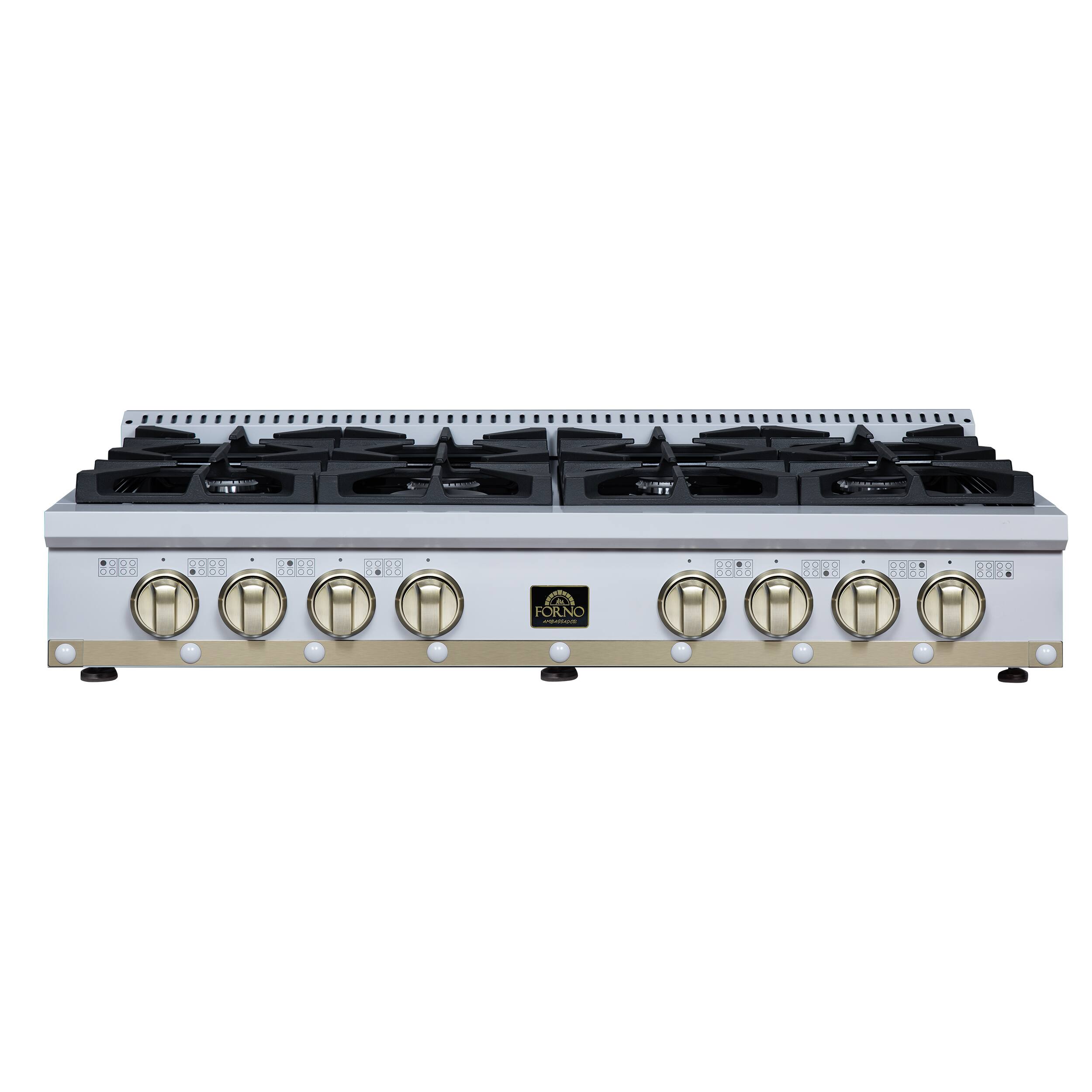 T:8 HCE HC CBE EE 880 FORNO