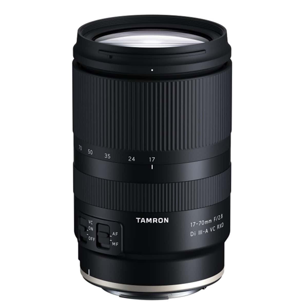 Sigma 56mm f/1.4 DC DN Contemporary Lens for Fujifilm X Black