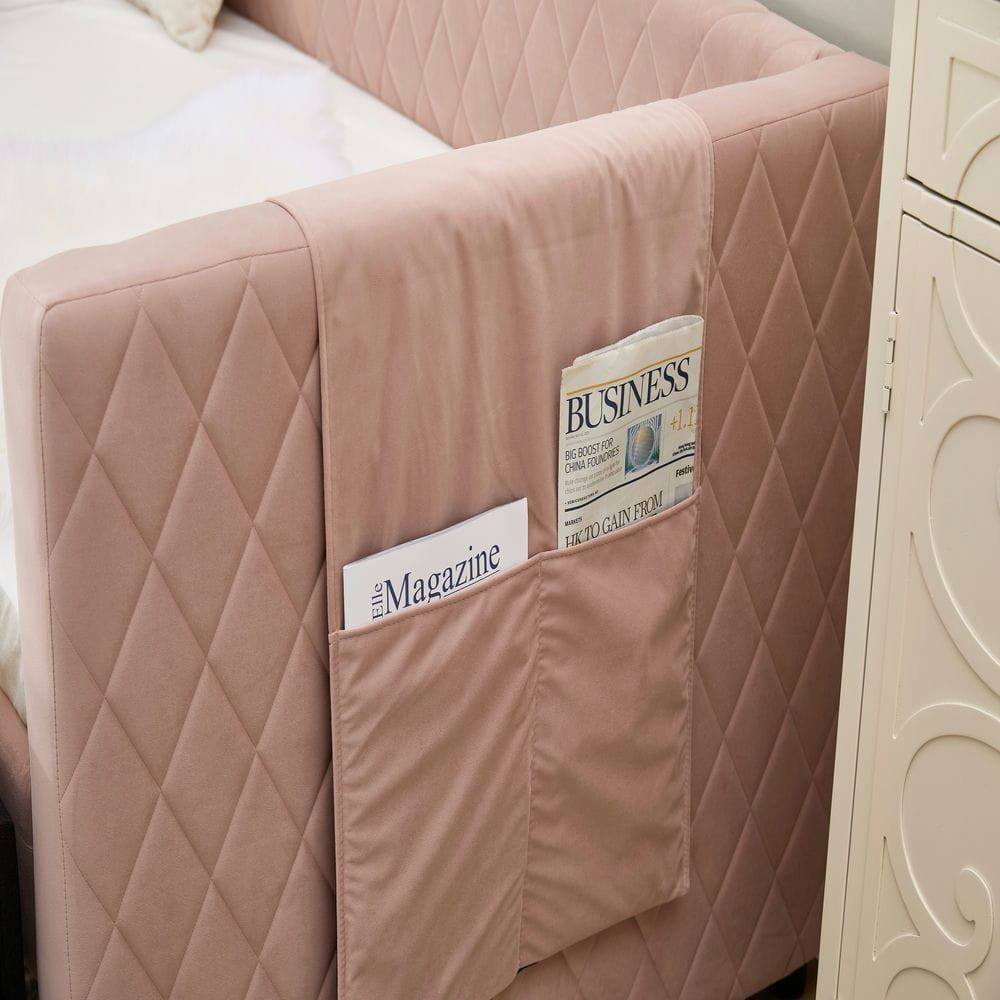 BUSINESS +1.1 900S7 FOR 56 FOUNDRE CHINA Vsz GAIN FROM 170 F Elle Magazine