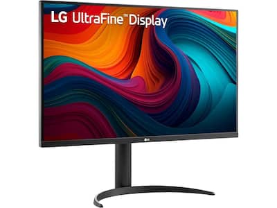 LG 32UR550K B 32 LG 32UR550K B 32
