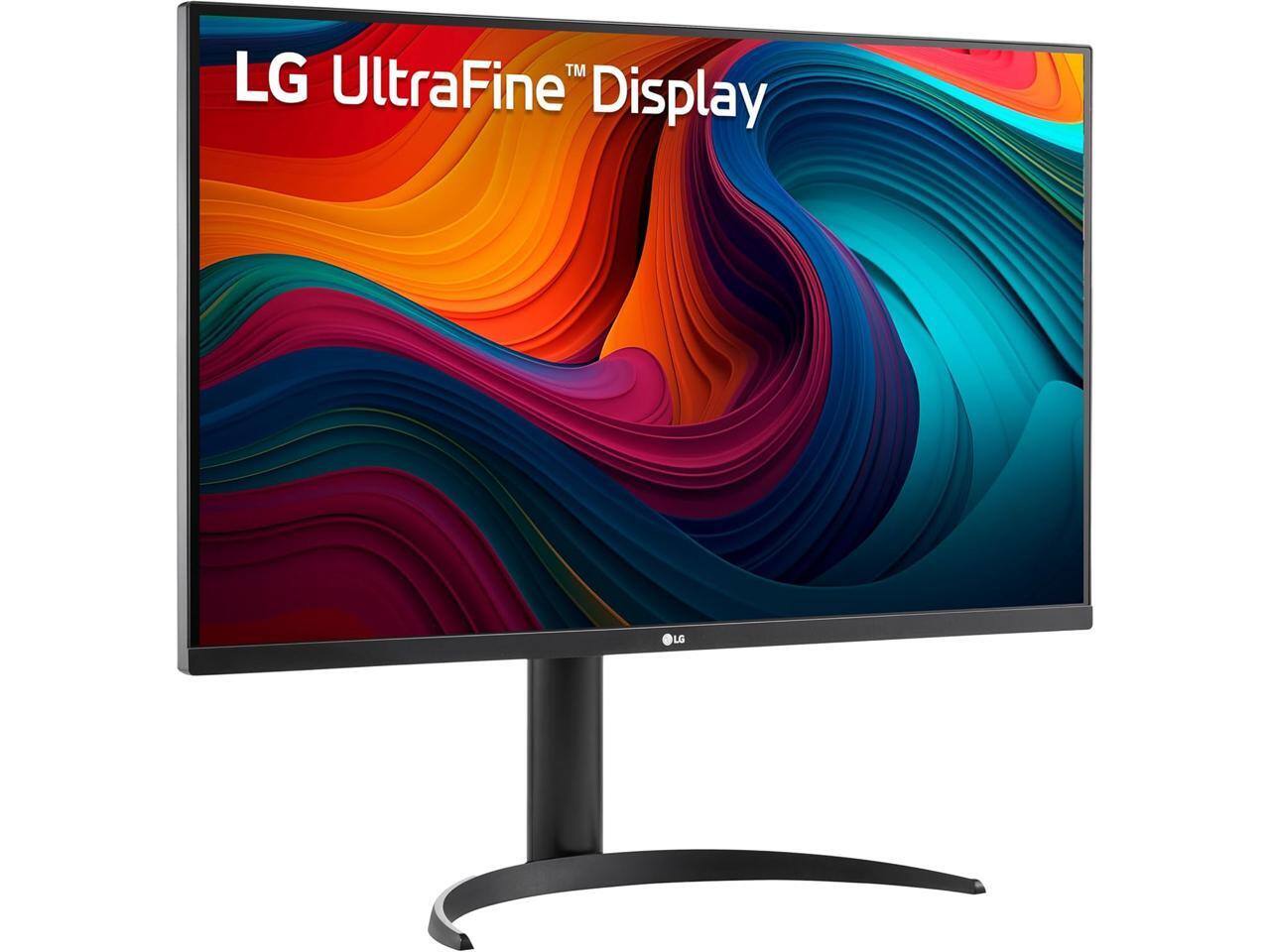 LG UltraFine™ Display