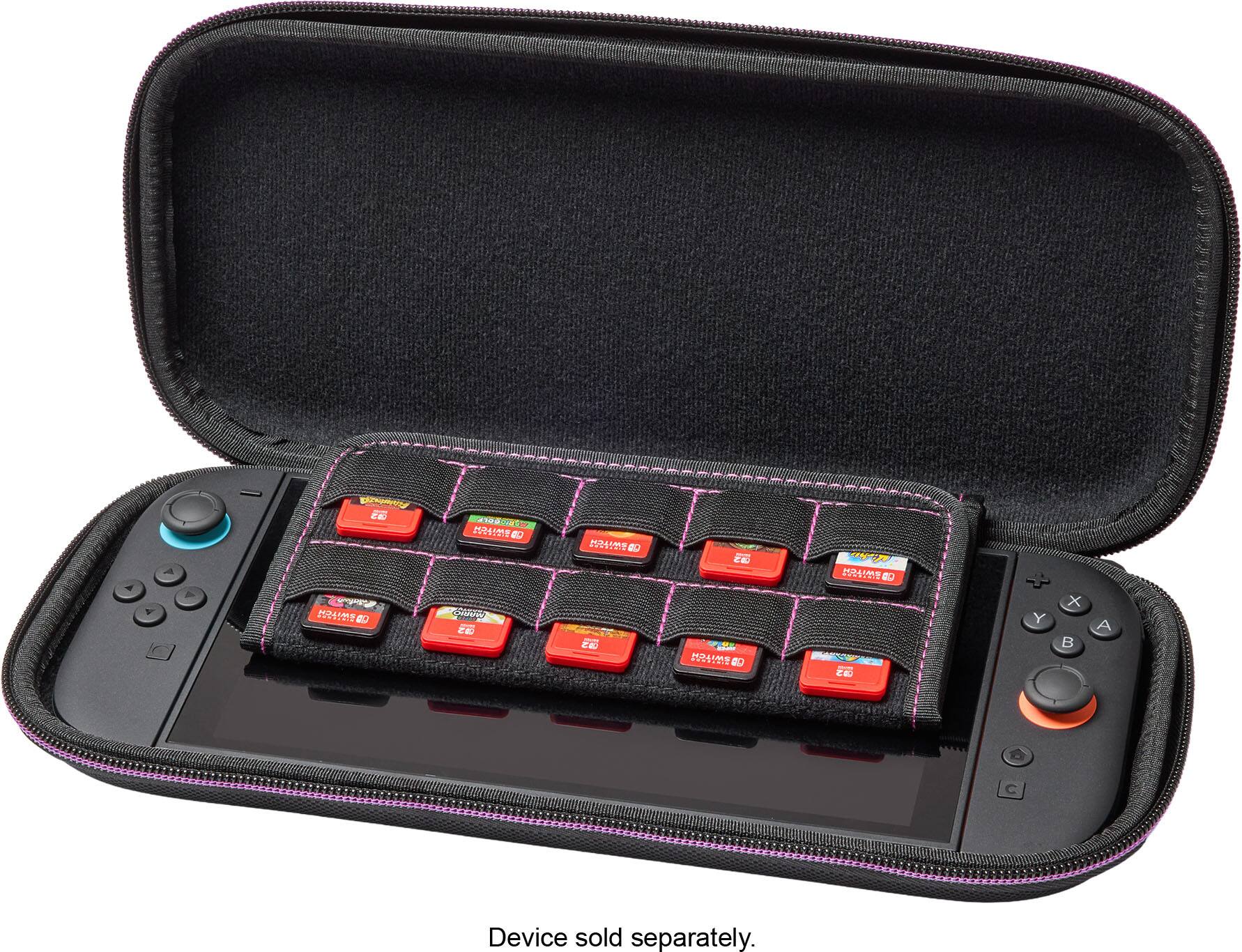 A ran C add MR11 00 00 in_otae SC CB / 40 C Cm MRAI GD N # 4 I Y x A Device sold separately.