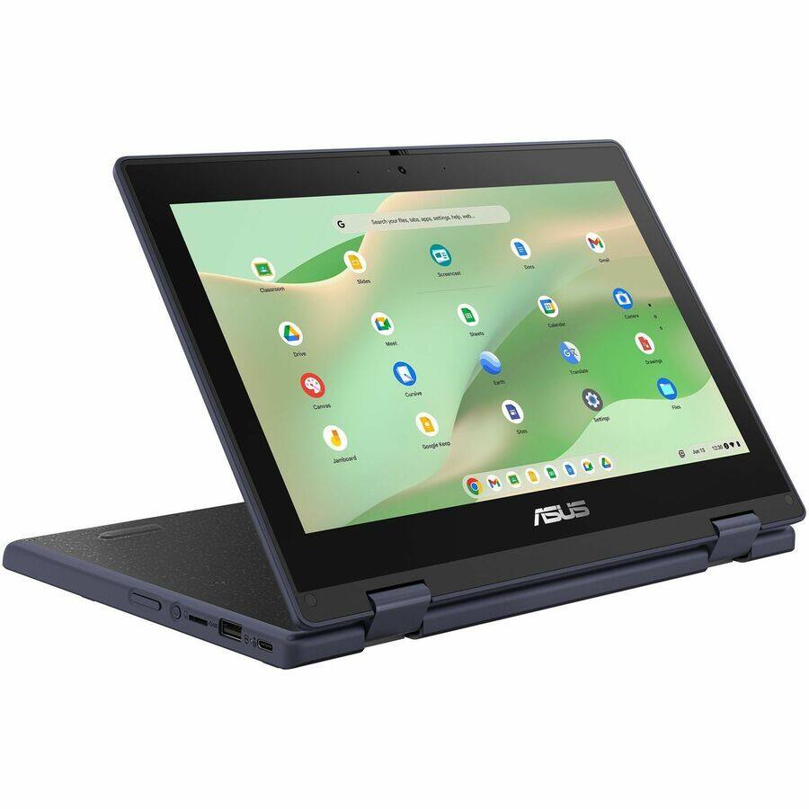 ASUS Chromebook CR11 Flip CR1104F CR1104FTA YZ84T 11.6