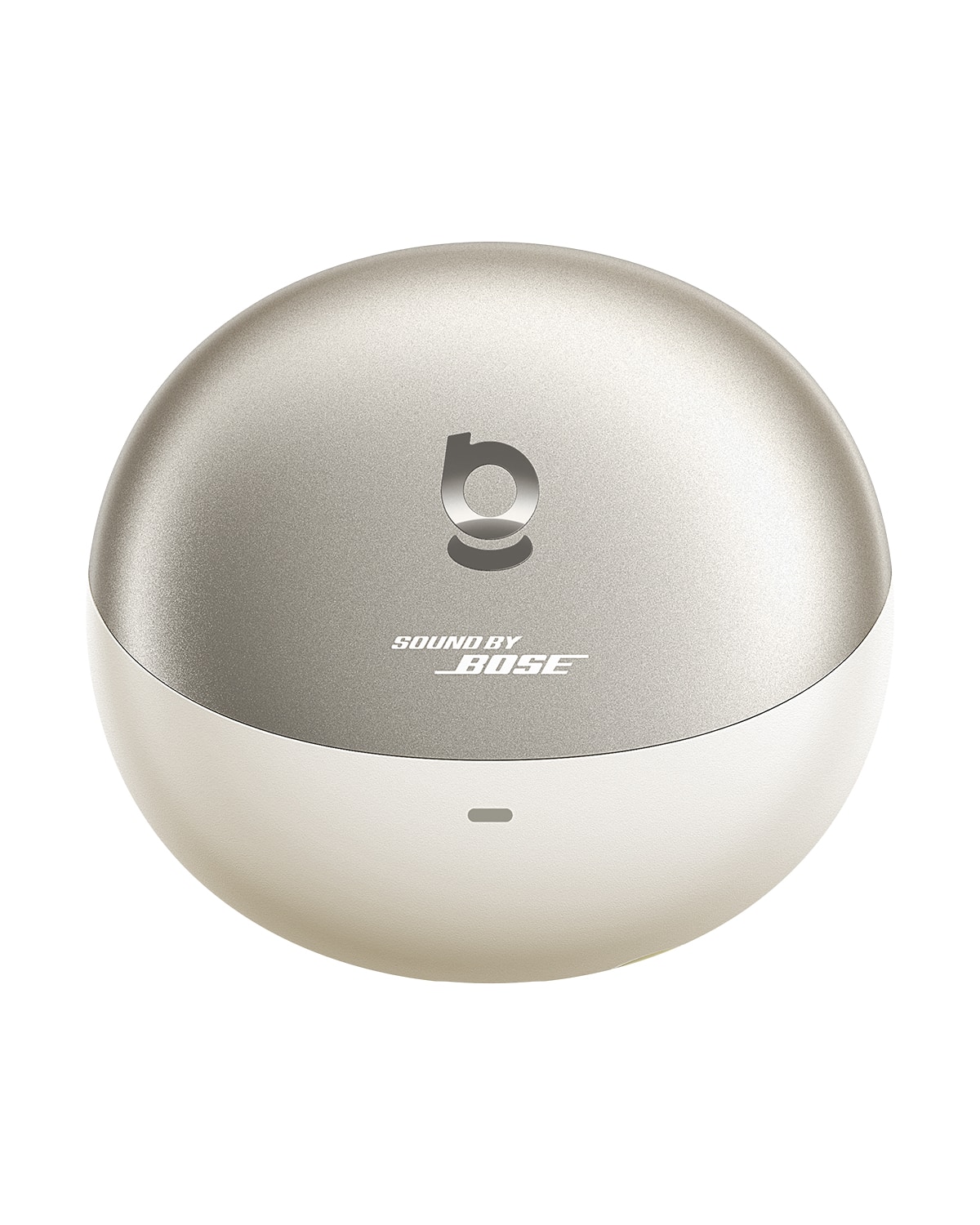 【新品】Baseus Inspire XP1 SOUND BY BOSE Baseus & Bose Inspire XP1, ANC Active Noise-Cancelling Earbuds