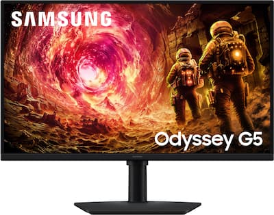 Samsung 27 Samsung 27