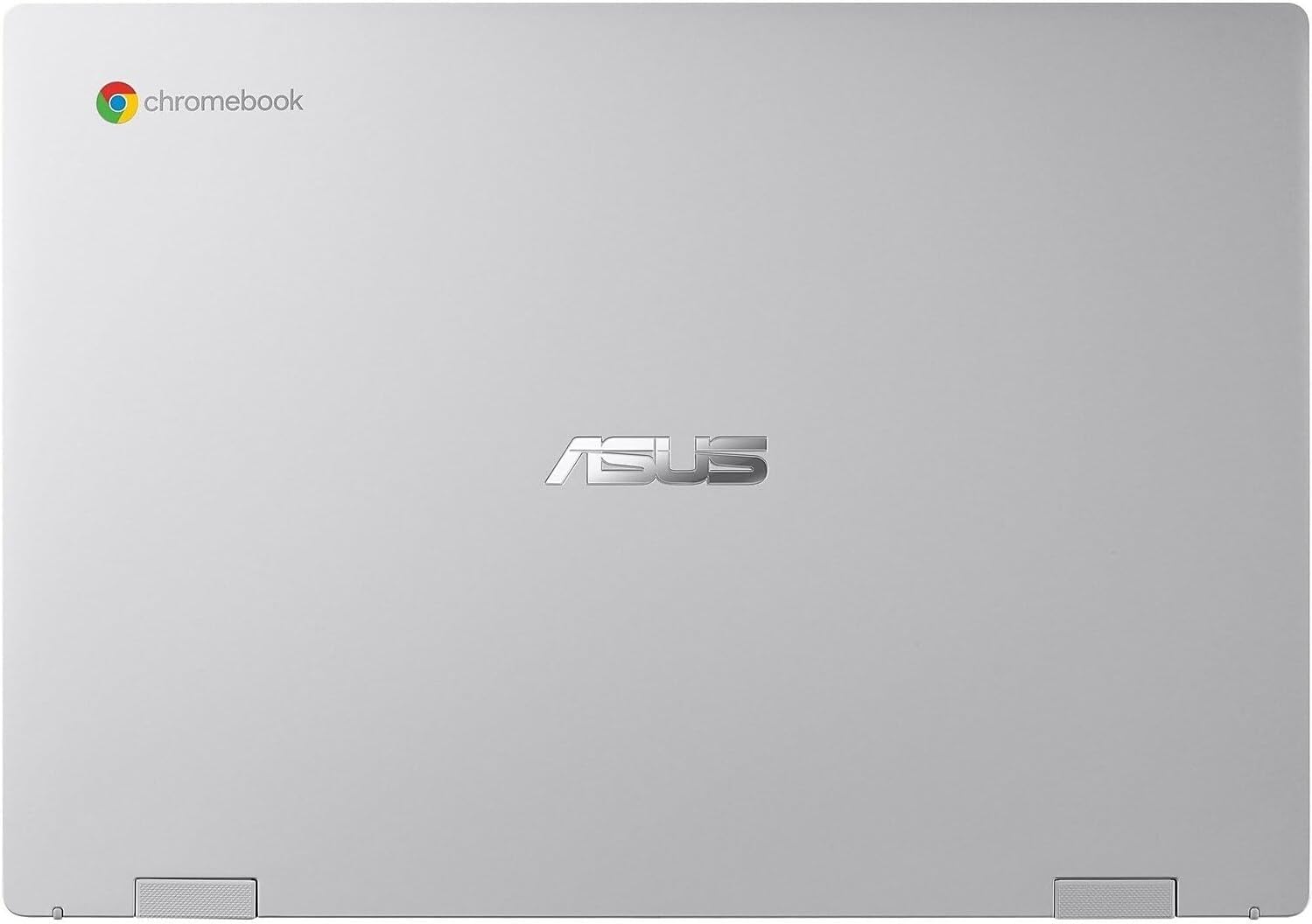 chromebook ASUS