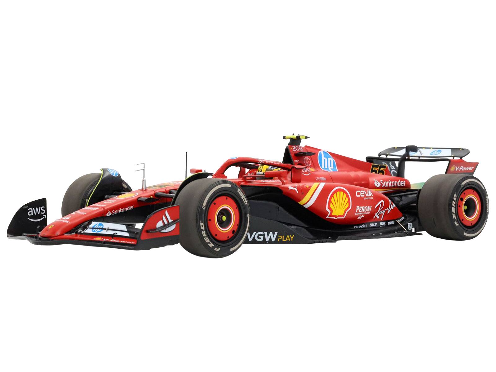 aws  
Santander ha  
P ZERO  
ZCG DXL SMP BIRELD VGW PLAY  
ho  
55 & Santander cev  
! PERONI Ray-Da 0.0 SKF NOK VISTAGET  
V-Power ZERD