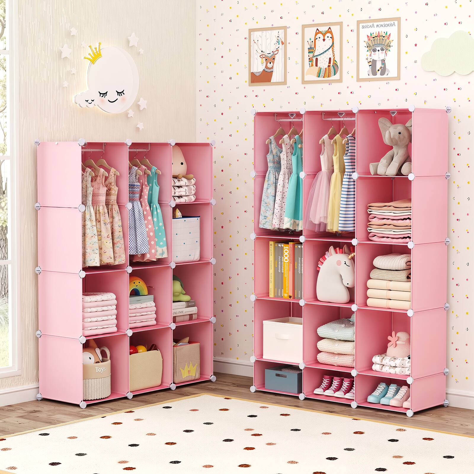 RACOIS MOAM 8.6: | | .01 | | Toys