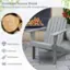 Premium Acacia Wood Showcase elegance and offer strong support High-Hardness Anti-Crack Well-Painted Anti-Deformation