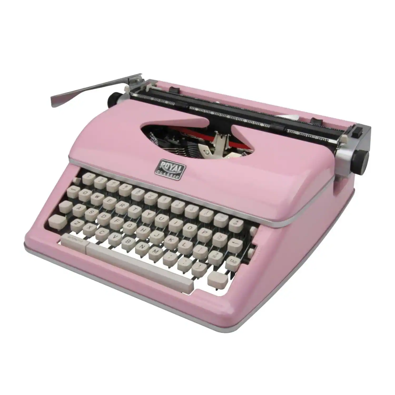 ROYAL  
CLASSIC 5  
4XE TREEE TERE POYAL  
CLASSIC 5  
0 W Ia f E R d A T J S Y D U Z F / X G O H P V J 2 AN Nur K L N M 3  
TAB