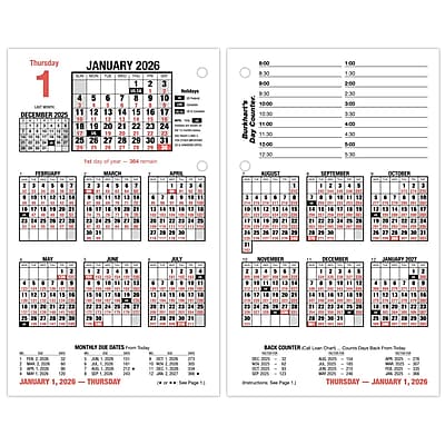 **Thursday, January 2026**

**December 2025**
- 1
- 2
- 3
- 4
- 5
- 6
- 7
- 8
- 9
- 10
- 11
- 12
- 13
- 14
- 15
- 16
- 17
- 18
- 19
- 20
- 21
- 22
- 23
- 24
- 25
- 26
- 27
- 28
- 29
- 30
- 31

**January 2026**
- 1
- 2
- 3
- 4
- 5
- 6
- 7
- 8
- 9
- 10
- 11
- 12
- 13
- 14
- 15
- 16
- 17
- 18
- 1