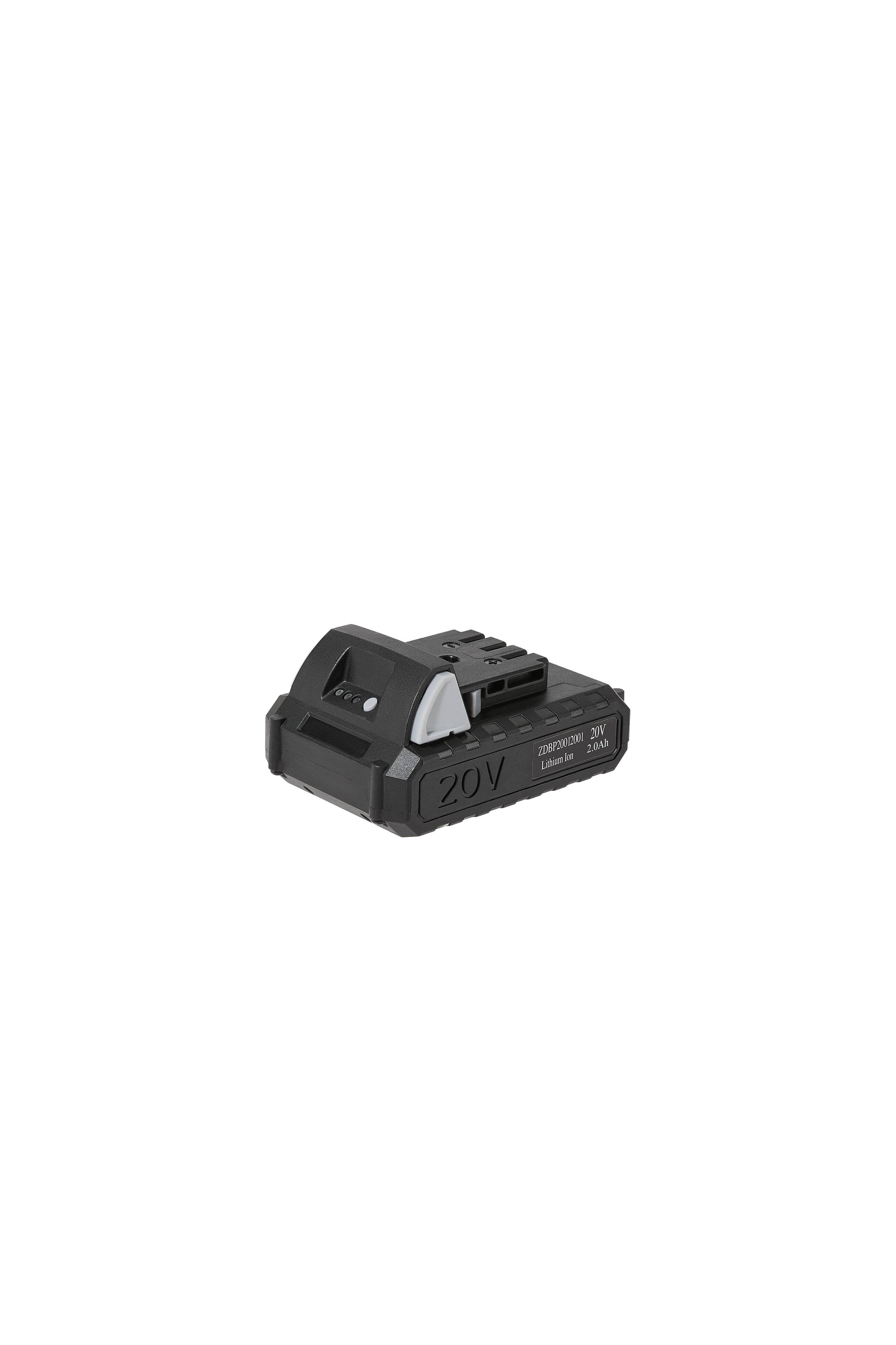 ZOBP303001 Lihan ke 20V 20V