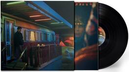 Franco126 - Futuri Possibili - VINYL LP