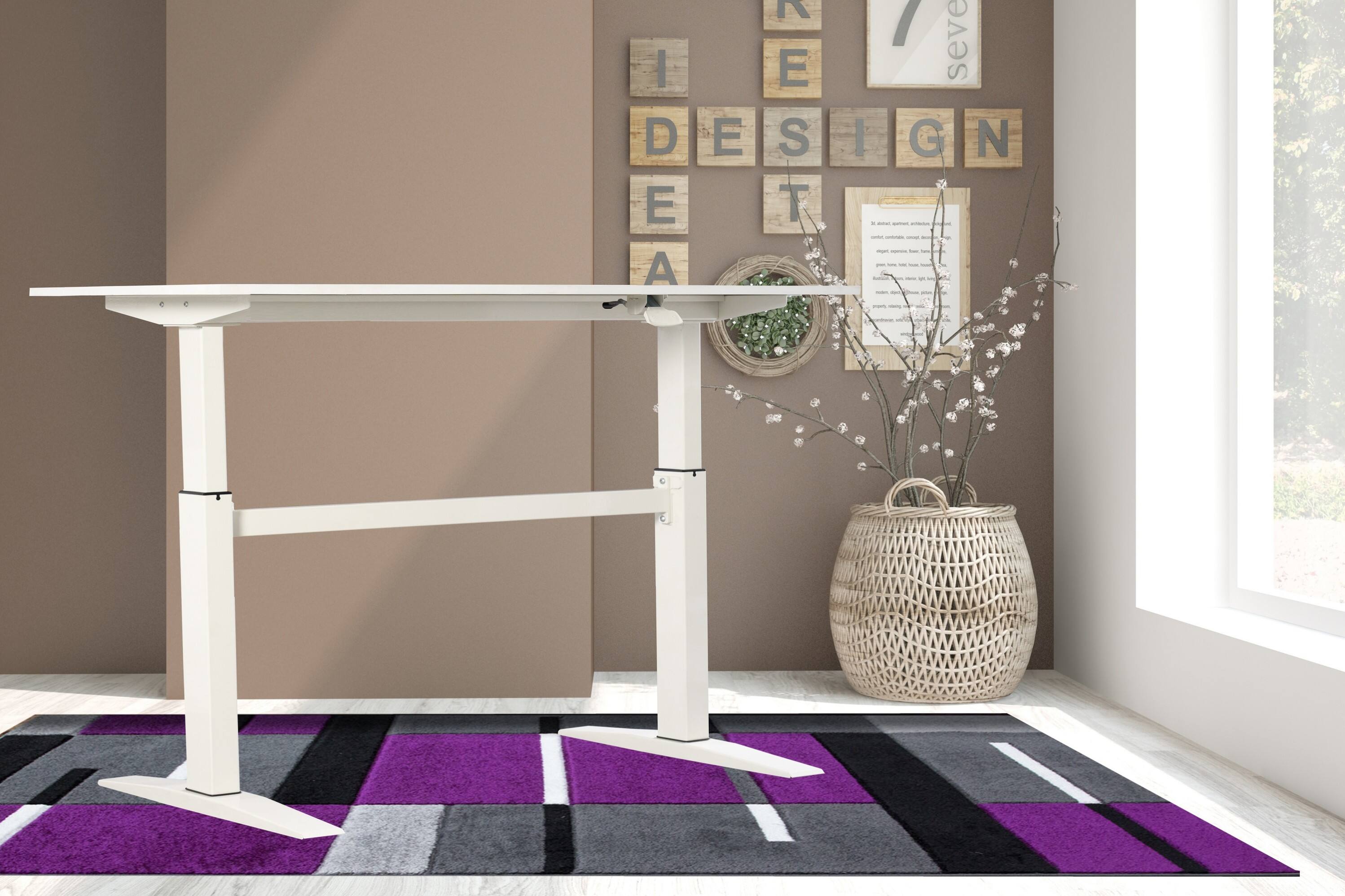 A - seven I E D DESIGN E S I G N E T . : - - : - 1 - - I 1 - I I 7 A - - - - - - - - -