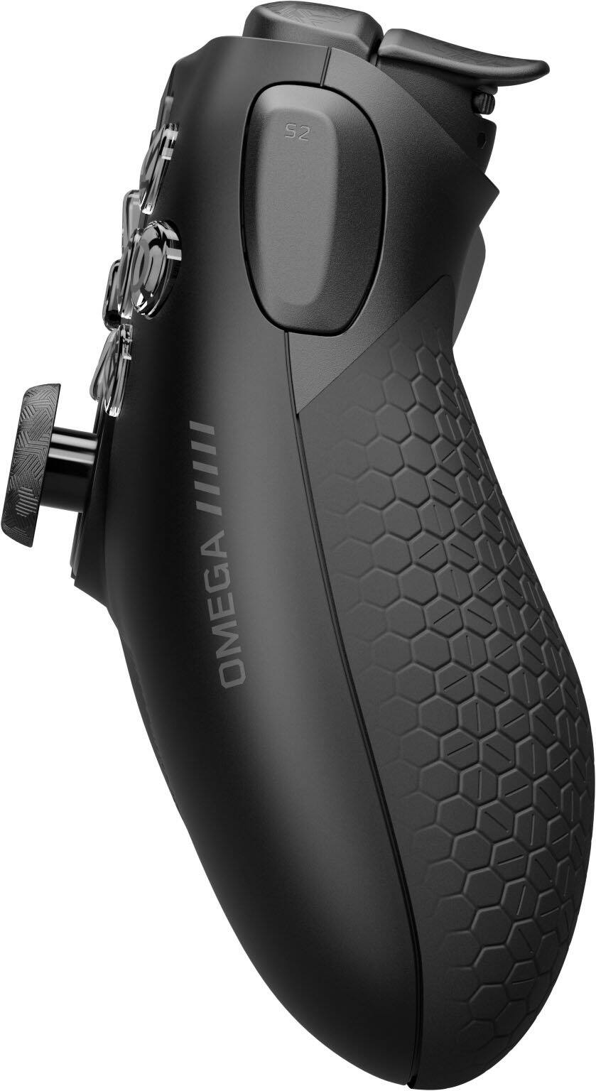 S2 OMEGA