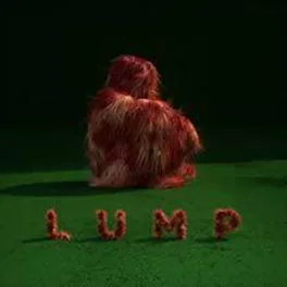 Lump - LUMP - VINYL LP