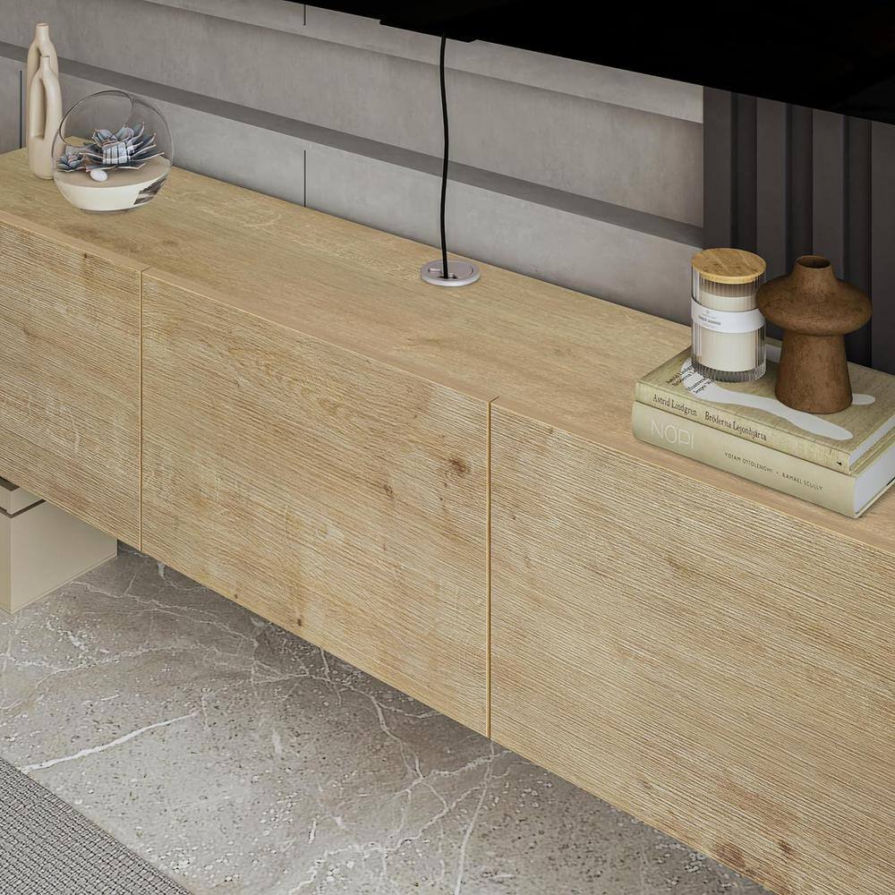 The text on the image reads:

- "NODI"
- "daniel lindberg Bröder Lagonbria"
- "daniel lindberg Bröder Lagonbria"
- "JOHN GRIEGING - ANNA SCHOLZ"