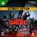 XBOX SERIES X|S XBOX ONE ULTIMATE EDITION RAINBOW 6 SIEGE MATURE 12+ M ESRB UBISOFT