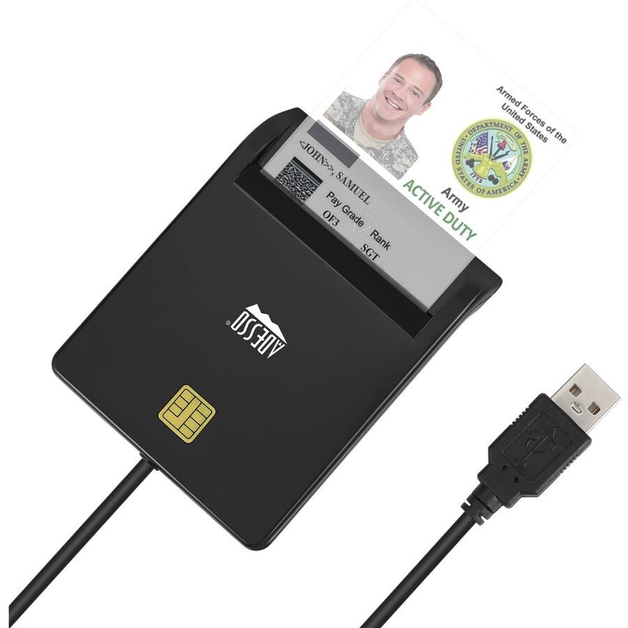 Armed Forces of the United States  
Department of the Army  
Active Duty  

John Samuel  
Pay Grade: O-3  
Rank: SGT  

USS-FOV