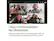 Fairy Connect asd CO e 03 LAave Clear Communication No Distraction
Enjoy clear video calls with AI Noise Reduction. Filter out background noise and capture multi-directional sound.