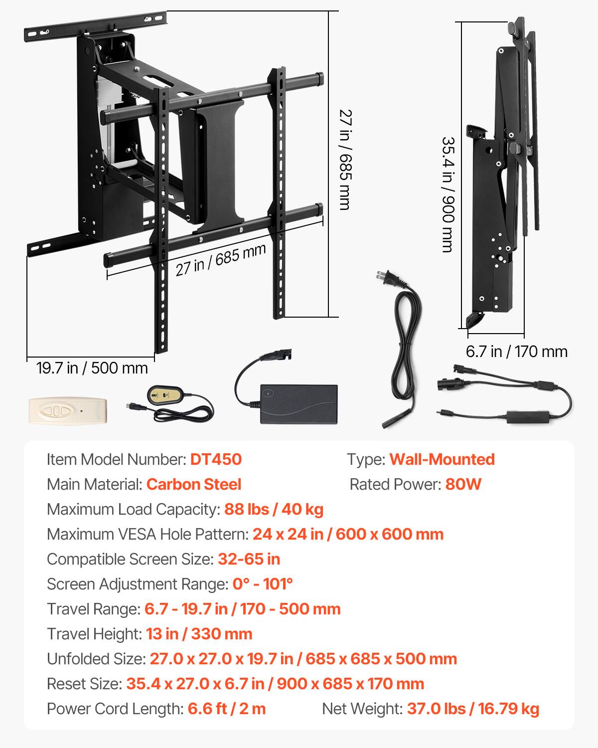 media item thumbnail