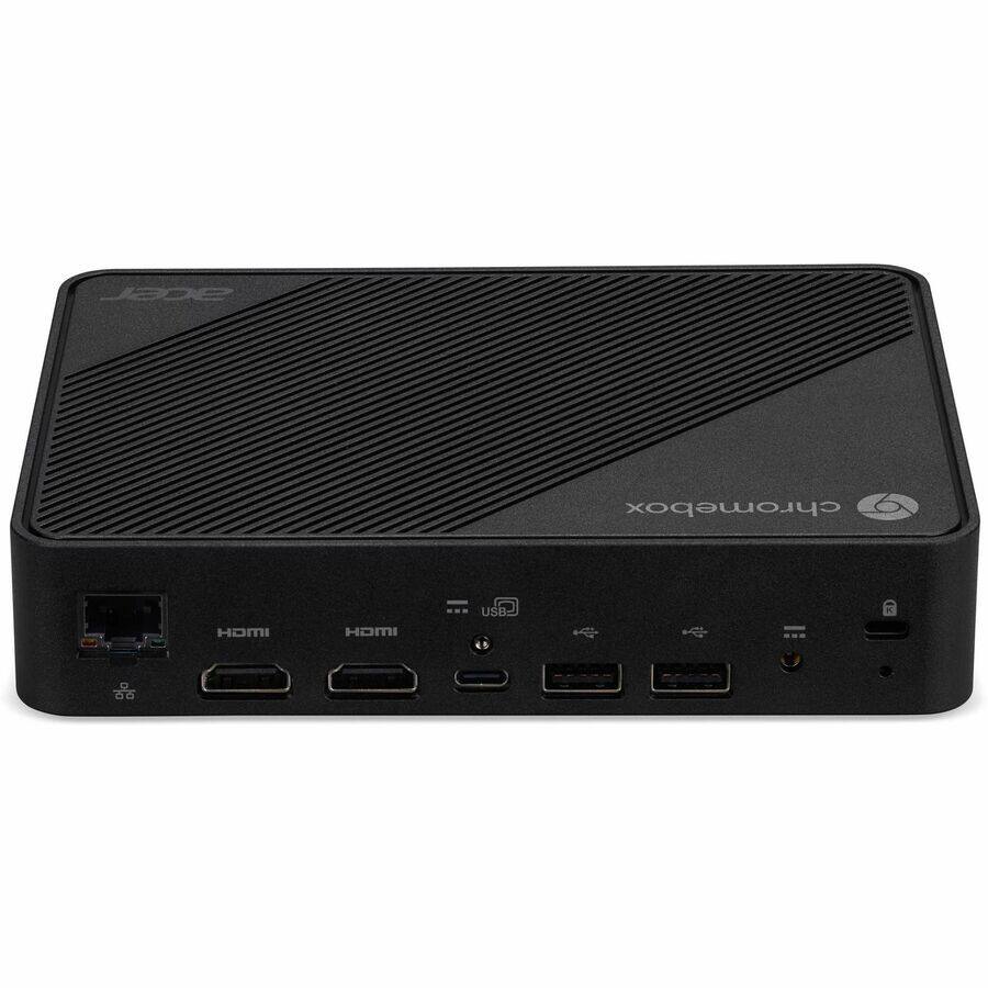 acer  
chromebox  
HDMI  
HDMI  
USB