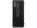 ThinkStation P3 Ultra
