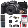 Canon RF-518-45mm LENS F4.5-6.3 CANON I5 STM EOS R10 - M do 1 EATTERS . e LNOO - R Canon BATIEA -m 100N -.. ANERA Canon EOS Canon Canon Canon Q SUEL S - c_on ULTIMA B Y SP XC 64 GB 6 AVE ONed ad ELEAN nothing_o KAVE